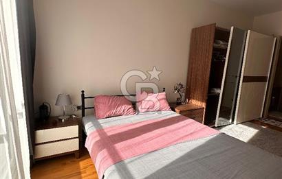 İSTANBUL BEYOĞLU HACIHÜSREV PİYALEPAŞADA 3+1 DAİRE