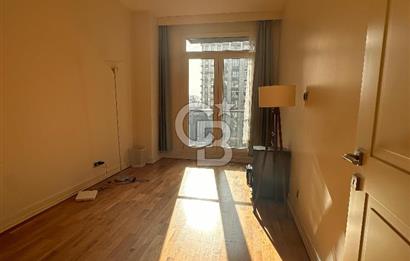 İSTANBUL BEYOĞLU HACIHÜSREV PİYALEPAŞADA 3+1 DAİRE