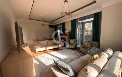 İSTANBUL BEYOĞLU HACIHÜSREV PİYALEPAŞADA 3+1 DAİRE