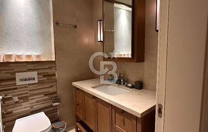 İSTANBUL BEYOĞLU HACIHÜSREV PİYALEPAŞADA 3+1 DAİRE