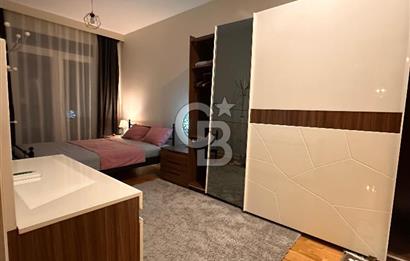 İSTANBUL BEYOĞLU HACIHÜSREV PİYALEPAŞADA 3+1 DAİRE
