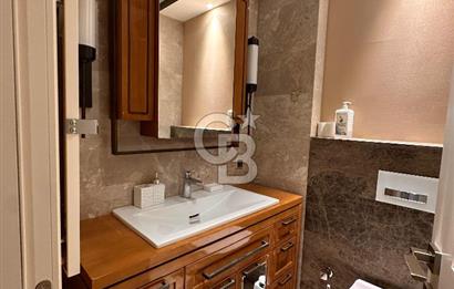 İSTANBUL BEYOĞLU HACIHÜSREV PİYALEPAŞADA 3+1 DAİRE