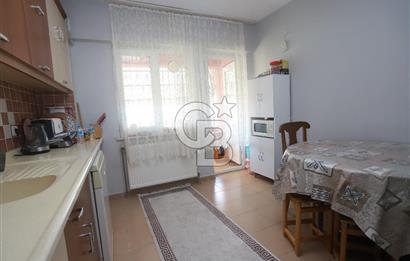 TÜM FİNANS KURULUŞLARINA UYGUN HARİKA MANZARALI DAİRE