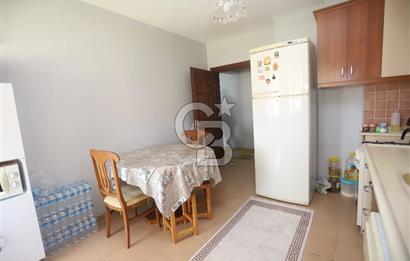 TÜM FİNANS KURULUŞLARINA UYGUN HARİKA MANZARALI DAİRE