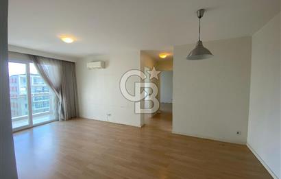 Soyak Siesta 2. Etap ta Havuz Cepheli 2+1 Kiralık Daire