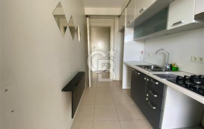 Soyak Siesta 2. Etap ta Havuz Cepheli 2+1 Kiralık Daire