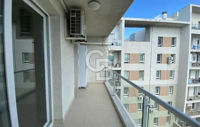 Soyak Siesta 2. Etap ta Havuz Cepheli 2+1 Kiralık Daire