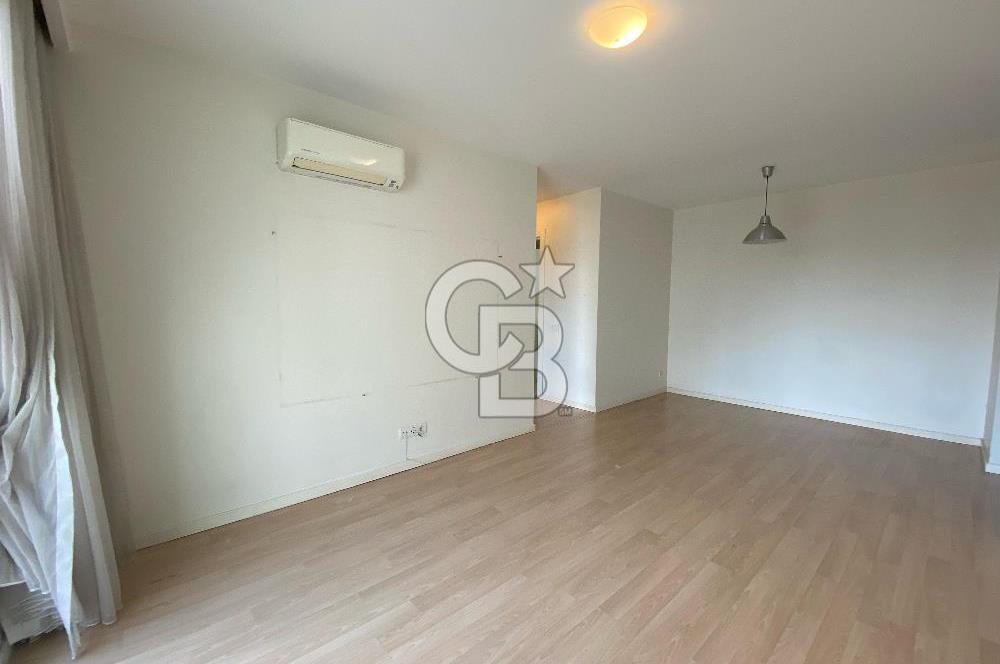 Soyak Siesta 2. Etap ta Havuz Cepheli 2+1 Kiralık Daire