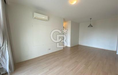 Soyak Siesta 2. Etap ta Havuz Cepheli 2+1 Kiralık Daire