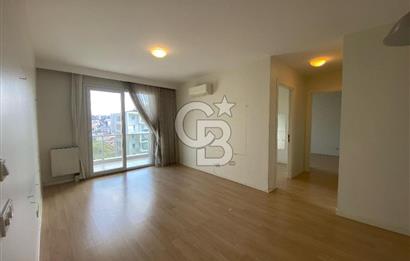 Soyak Siesta 2. Etap ta Havuz Cepheli 2+1 Kiralık Daire
