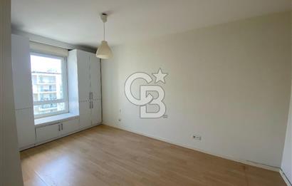 Soyak Siesta 2. Etap ta Havuz Cepheli 2+1 Kiralık Daire