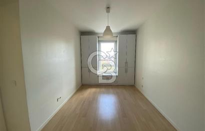 Soyak Siesta 2. Etap ta Havuz Cepheli 2+1 Kiralık Daire