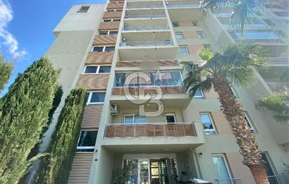 Soyak Siesta 2. Etap ta Havuz Cepheli 2+1 Kiralık Daire