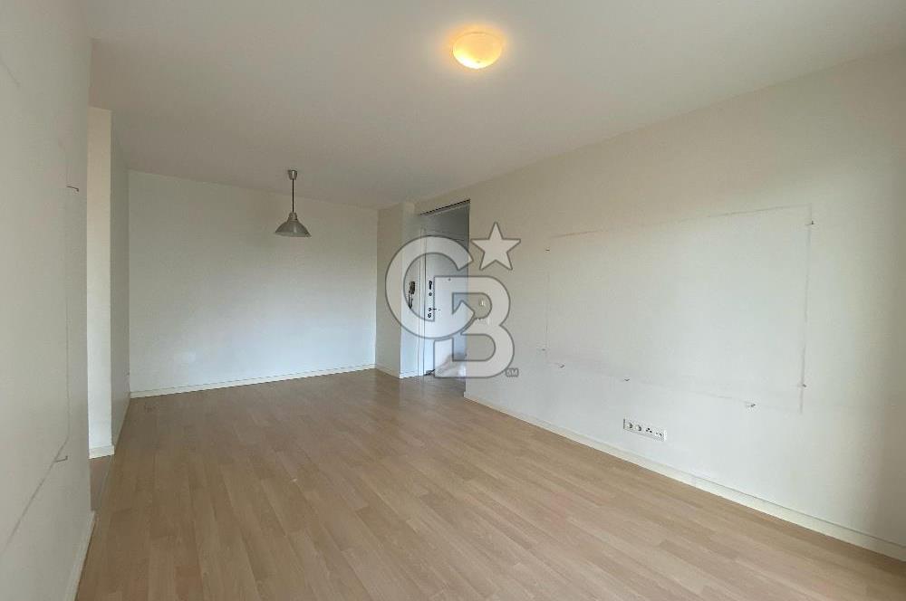 Soyak Siesta 2. Etap ta Havuz Cepheli 2+1 Kiralık Daire
