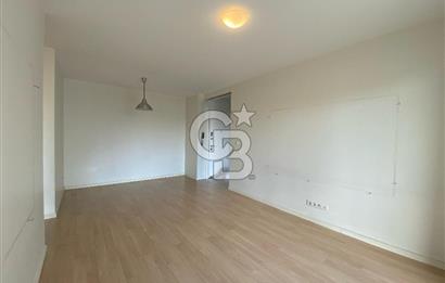 Soyak Siesta 2. Etap ta Havuz Cepheli 2+1 Kiralık Daire