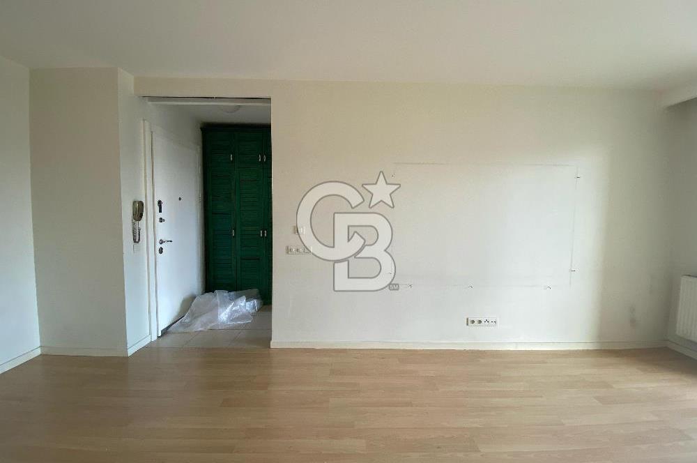 Soyak Siesta 2. Etap ta Havuz Cepheli 2+1 Kiralık Daire