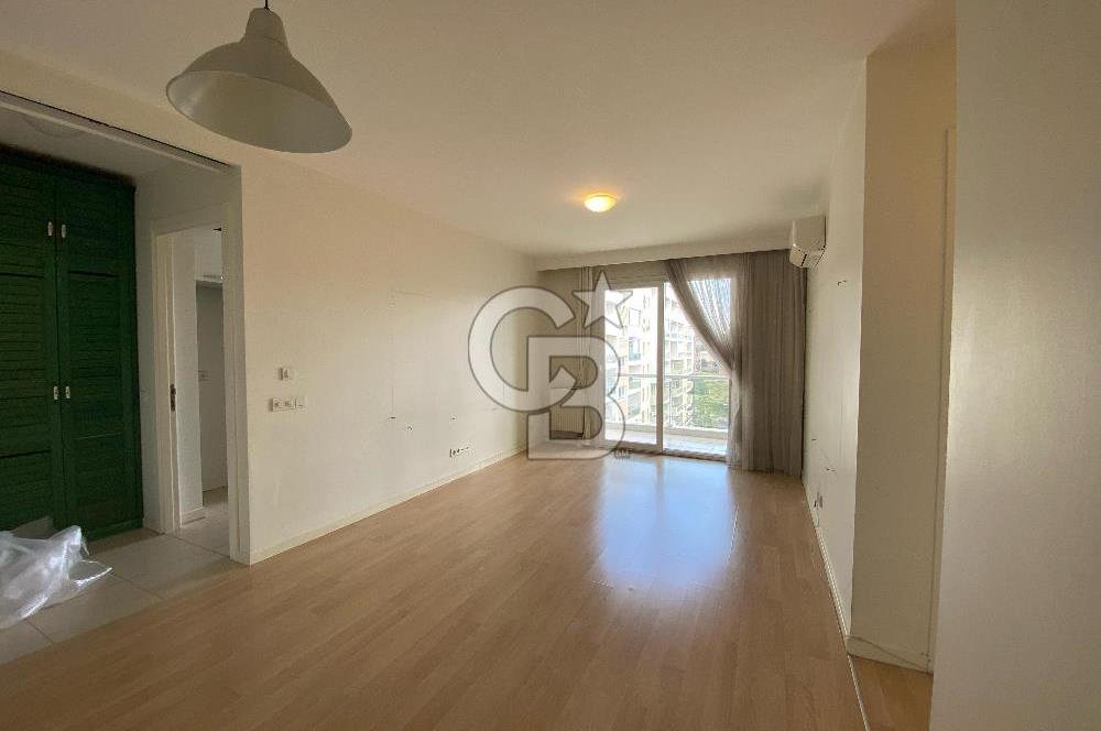 Soyak Siesta 2. Etap ta Havuz Cepheli 2+1 Kiralık Daire
