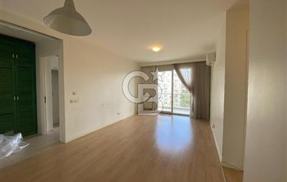 Soyak Siesta 2. Etap ta Havuz Cepheli 2+1 Kiralık Daire