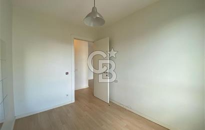 Soyak Siesta 2. Etap ta Havuz Cepheli 2+1 Kiralık Daire