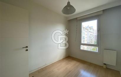 Soyak Siesta 2. Etap ta Havuz Cepheli 2+1 Kiralık Daire
