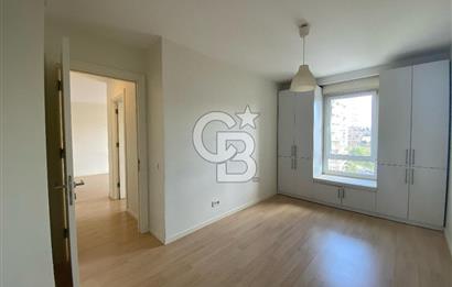 Soyak Siesta 2. Etap ta Havuz Cepheli 2+1 Kiralık Daire