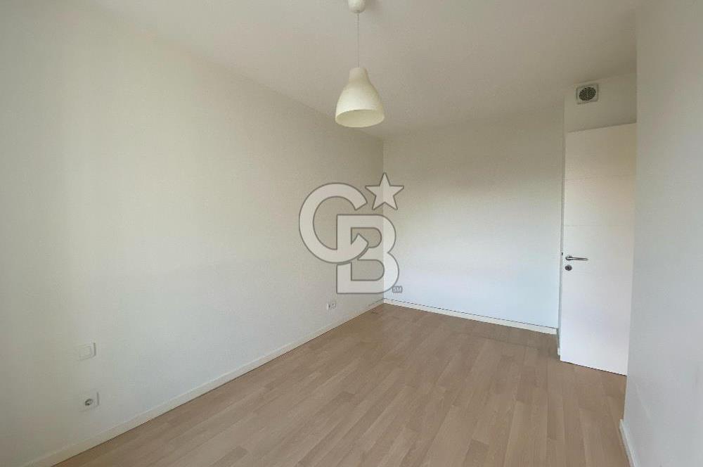 Soyak Siesta 2. Etap ta Havuz Cepheli 2+1 Kiralık Daire