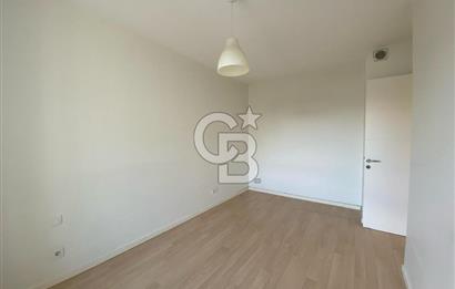 Soyak Siesta 2. Etap ta Havuz Cepheli 2+1 Kiralık Daire