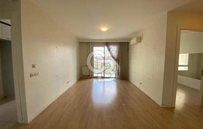 Soyak Siesta 2. Etap ta Havuz Cepheli 2+1 Kiralık Daire