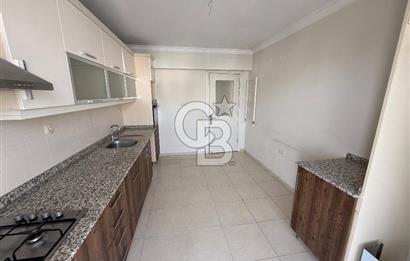 Ulukent Esmira Sitesi'nde 3+1 140 m² Kiralık Ferah Daire