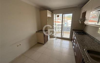 Ulukent Esmira Sitesi'nde 3+1 140 m² Kiralık Ferah Daire