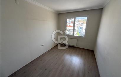 Ulukent Esmira Sitesi'nde 3+1 140 m² Kiralık Ferah Daire