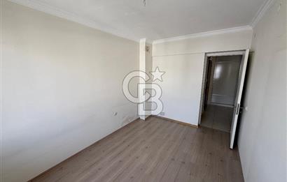Ulukent Esmira Sitesi'nde 3+1 140 m² Kiralık Ferah Daire