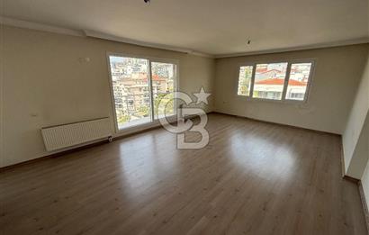 Ulukent Esmira Sitesi'nde 3+1 140 m² Kiralık Ferah Daire