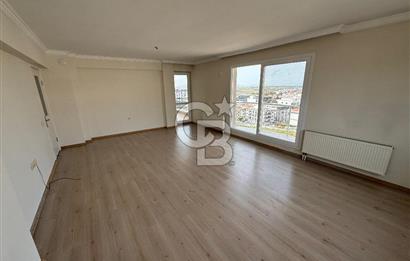 Ulukent Esmira Sitesi'nde 3+1 140 m² Kiralık Ferah Daire
