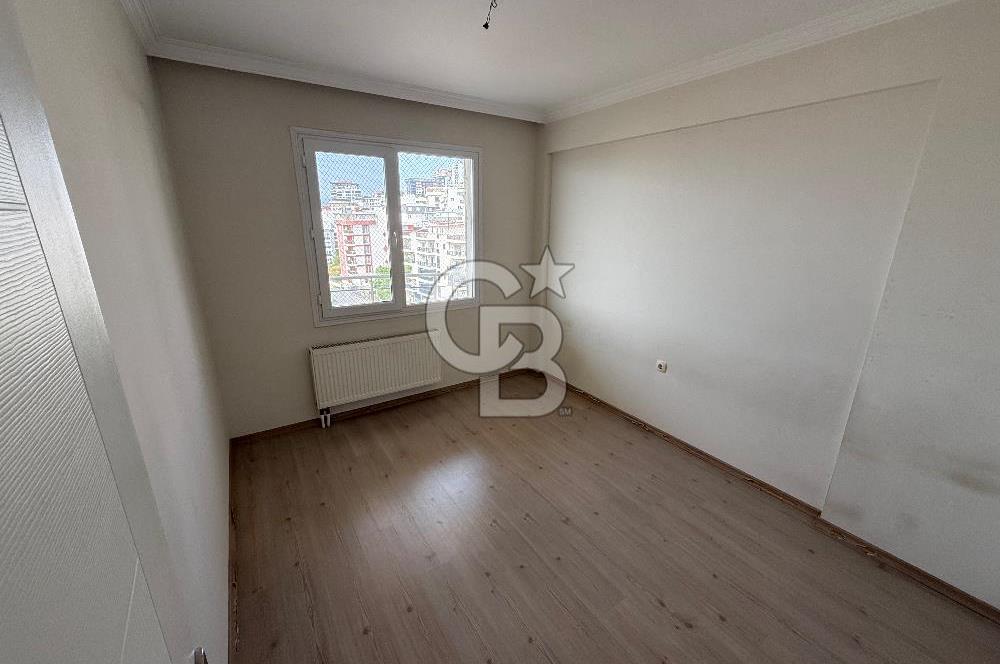 Ulukent Esmira Sitesi'nde 3+1 140 m² Kiralık Ferah Daire