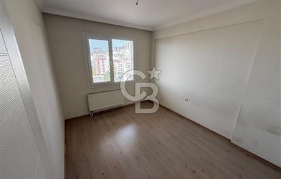 Ulukent Esmira Sitesi'nde 3+1 140 m² Kiralık Ferah Daire