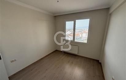 Ulukent Esmira Sitesi'nde 3+1 140 m² Kiralık Ferah Daire