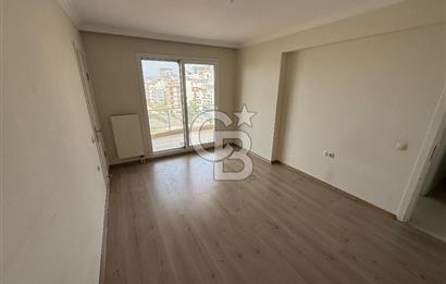 Ulukent Esmira Sitesi'nde 3+1 140 m² Kiralık Ferah Daire