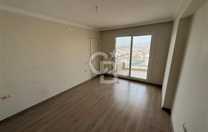 Ulukent Esmira Sitesi'nde 3+1 140 m² Kiralık Ferah Daire