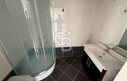 Ulukent Esmira Sitesi'nde 3+1 140 m² Kiralık Ferah Daire