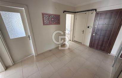 Ulukent Esmira Sitesi'nde 3+1 140 m² Kiralık Ferah Daire