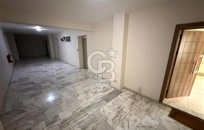 Ulukent Esmira Sitesi'nde 3+1 140 m² Kiralık Ferah Daire