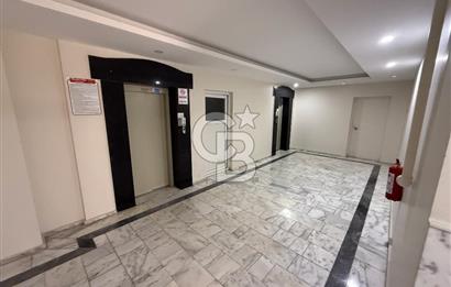 Ulukent Esmira Sitesi'nde 3+1 140 m² Kiralık Ferah Daire