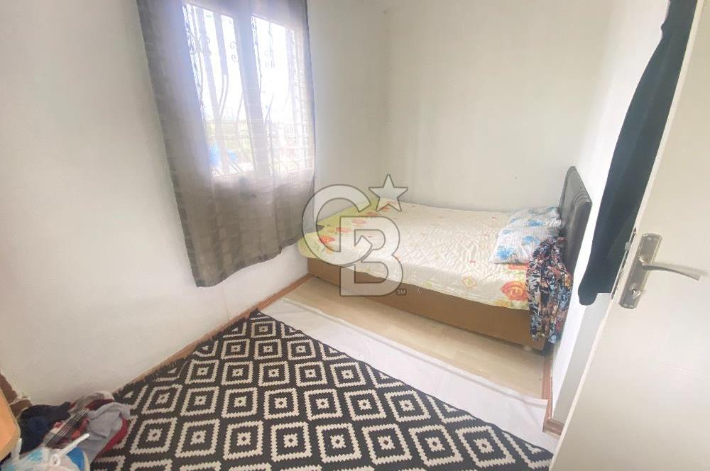 İZMİR KEMALPAŞA ARMUTLU 85.YIL CUMHURİYET MH SATILIK ZEYTİNLİK VE BAĞ EVİ CB-PH