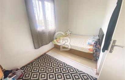 İZMİR KEMALPAŞA ARMUTLU 85.YIL CUMHURİYET MH SATILIK ZEYTİNLİK VE BAĞ EVİ CB-PH