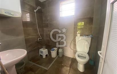 İZMİR KEMALPAŞA ARMUTLU 85.YIL CUMHURİYET MH SATILIK ZEYTİNLİK VE BAĞ EVİ CB-PH