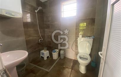 İZMİR KEMALPAŞA ARMUTLU 85.YIL CUMHURİYET MH SATILIK ZEYTİNLİK VE BAĞ EVİ CB-PH