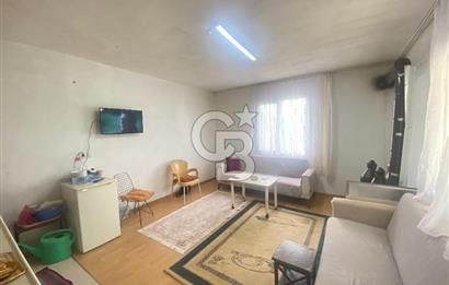 İZMİR KEMALPAŞA ARMUTLU 85.YIL CUMHURİYET MH SATILIK ZEYTİNLİK VE BAĞ EVİ CB-PH