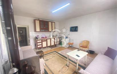 İZMİR KEMALPAŞA ARMUTLU 85.YIL CUMHURİYET MH SATILIK ZEYTİNLİK VE BAĞ EVİ CB-PH