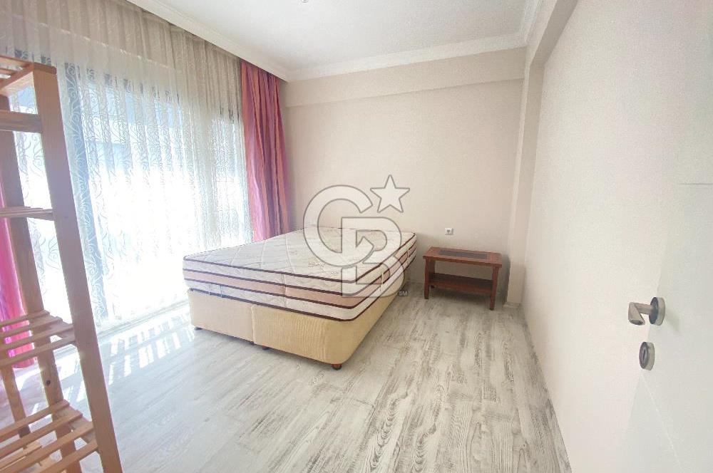İZMİR ÇİĞLİ ESENTEPE MH. SATILIK 2+1 Daire CB-PH